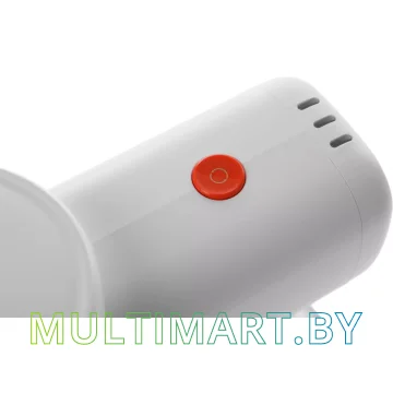 Пылесос Xiaomi Vacuum Cleaner G20 Lite EU BHR8195EU картинка 8